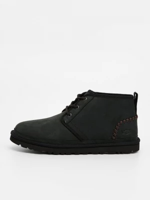 Obrázek produktu Kotníková obuv UGG černá