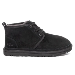 Obrázek produktu Kotníková obuv Ugg M Neumel 3236 Černá