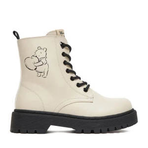 Obrázek produktu Kotníková obuv Winnie The Pooh CEO-CS-AW25-234WTP Béžová