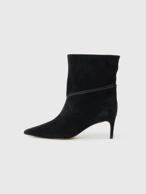 Obrázek produktu Kotníkové boty Alexandre Birman