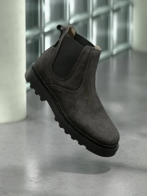 Obrázek produktu Kotníkové boty AllSaints