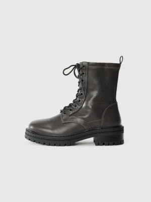 Obrázek produktu Kotníkové boty Anna Field By Zalando