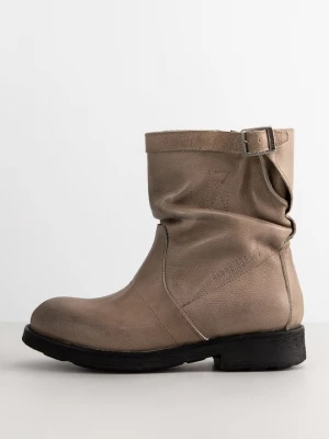 Obrázek produktu Kotníkové boty Bikkembergs
