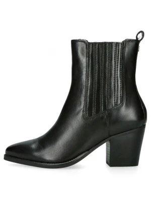 Obrázek produktu Kotníkové boty Carvela černá