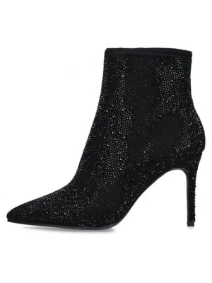 Obrázek produktu Kotníkové boty Carvela černá