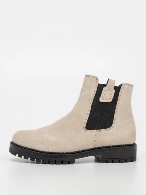Obrázek produktu Kotníkové boty Gabor Comfort