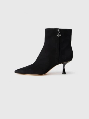 Obrázek produktu Kotníkové boty Kate Spade černá