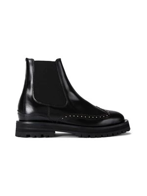 Obrázek produktu Kotníkové boty Kurt Geiger London