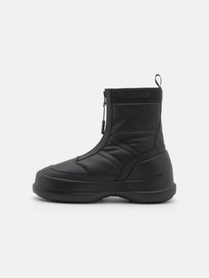 Obrázek produktu Kotníkové boty Moon Boot černá