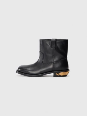 Obrázek produktu Kotníkové boty Moschino