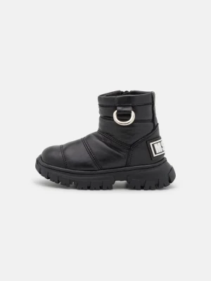 Obrázek produktu Kotníkové boty MSGM