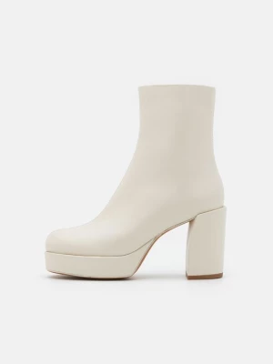 Obrázek produktu Kotníkové boty na platformě 3.1 phillip lim