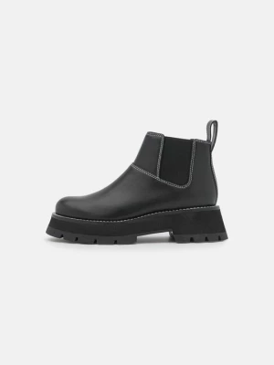 Obrázek produktu Kotníkové boty na platformě 3.1 phillip lim