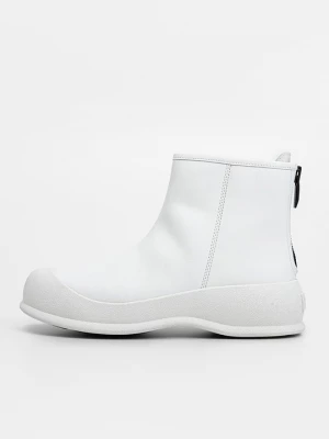Obrázek produktu Kotníkové boty na platformě Bally