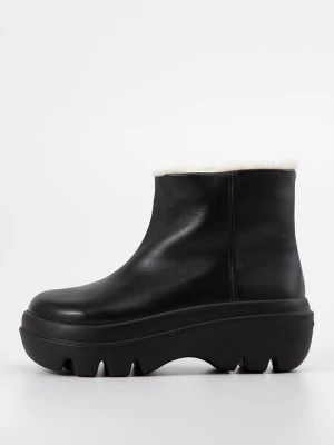 Obrázek produktu Kotníkové boty na platformě Proenza Schouler