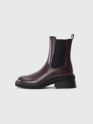 Obrázek produktu Kotníkové boty Only fialová