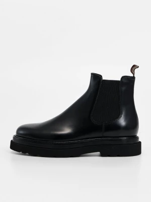 Obrázek produktu Kotníkové boty Paul Smith
