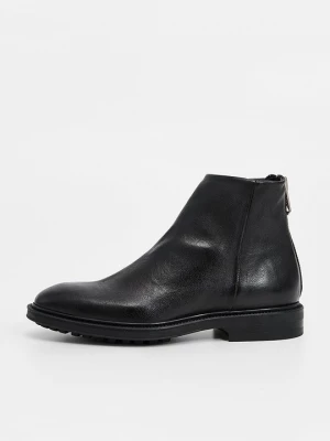 Obrázek produktu Kotníkové boty Paul Smith