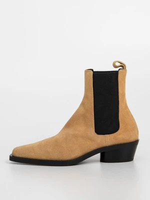 Obrázek produktu Kotníkové boty Proenza Schouler