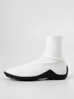 Obrázek produktu Kotníkové boty Proenza Schouler