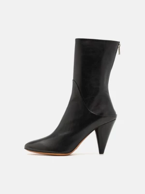 Obrázek produktu Kotníkové boty Proenza Schouler