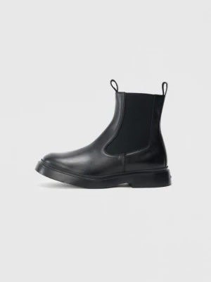Obrázek produktu Kotníkové boty Proenza Schouler černá