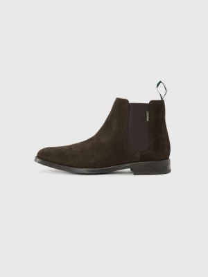 Obrázek produktu Kotníkové boty PS Paul Smith