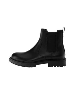 Obrázek produktu Kotníkové boty PULL&BEAR