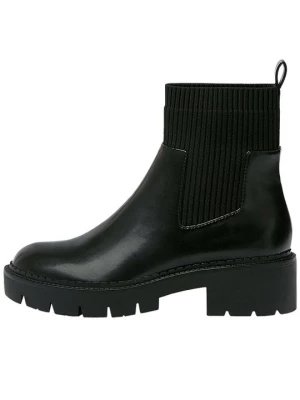 Obrázek produktu Kotníkové boty PULL&BEAR