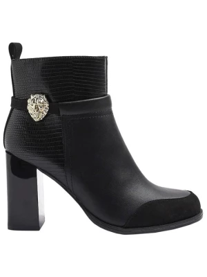 Obrázek produktu Kotníkové boty River Island