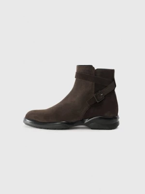 Obrázek produktu Kotníkové boty Stuart Weitzman