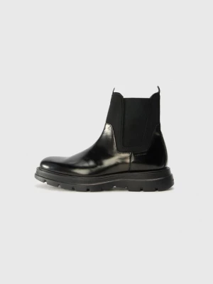 Obrázek produktu Kotníkové boty Stuart Weitzman