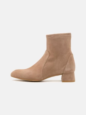 Obrázek produktu Kotníkové boty Stuart Weitzman