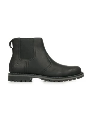 Obrázek produktu Kotníkové boty Timberland