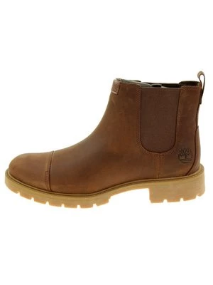 Obrázek produktu Kotníkové boty Timberland