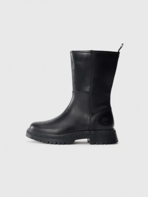 Obrázek produktu Kotníkové boty Timberland černá