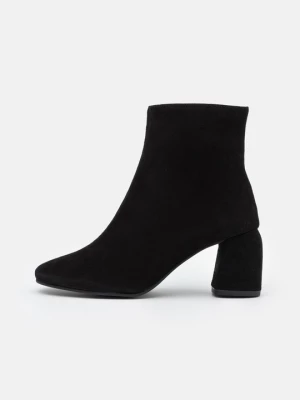 Obrázek produktu Kotníkové boty Topshop