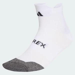 Obrázek produktu Kotníkové ponožky Terrex CLIMACOOL Trail Running Speed Adidas