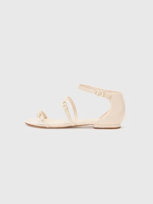 Obrázek produktu Kotníkové sandály Alexandre Birman
