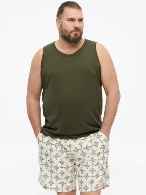 Obrázek produktu Koupací šortky s potiskem s.Oliver