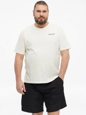 Obrázek produktu Koupací šortky s průhmatovými kapsami s.Oliver černá