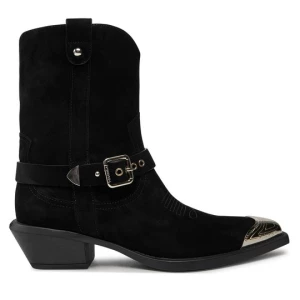 Obrázek produktu Kovbojská obuv PINKO Tex 08 SD0197P002 Černá