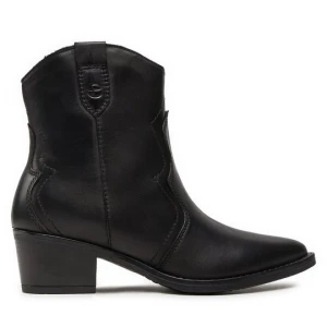Obrázek produktu Kovbojská obuv Tamaris 1-25702-41 Černá