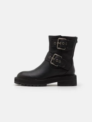 Obrázek produktu Kovbojské/motorkářské kotníkové boty Kurt Geiger London
