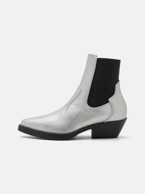 Obrázek produktu Kovbojské/motorkářské kotníkové boty ONLY SHOES