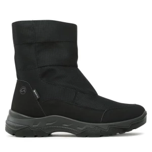 Obrázek produktu Kozačky Ara GORE-TEX 11-38502-31 Černá