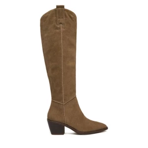 Obrázek produktu Kozačky Badura C-ANIYA-DX01381 Béžová