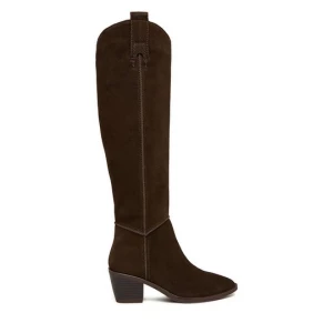 Obrázek produktu Kozačky Badura C-ANIYA-DX01381 Hnědá