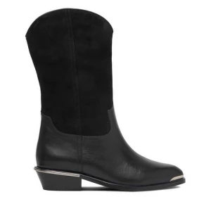 Obrázek produktu Kozačky Badura EO-PARIS-GL813C-11.5-1510 Černá