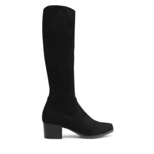Obrázek produktu Kozačky Caprice 9-25506-41 Černá